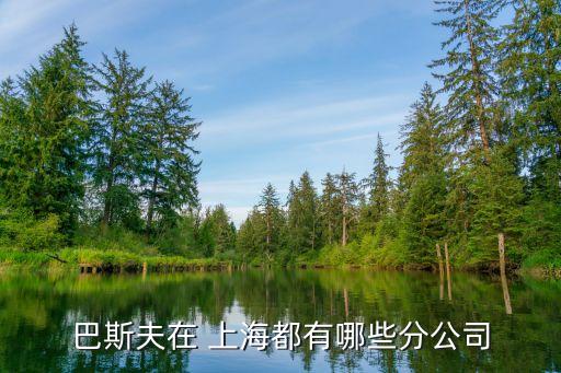 上海雪樱国际贸易有限公司,伊梭(上海)国际贸易有限公司