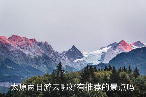 蒙山大佛国际旅游有限公司,哈尔滨国际旅游集散中心有限公司
