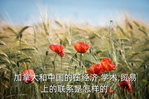 加拿大与中国外交关系,与中国没有外交关系的国家有