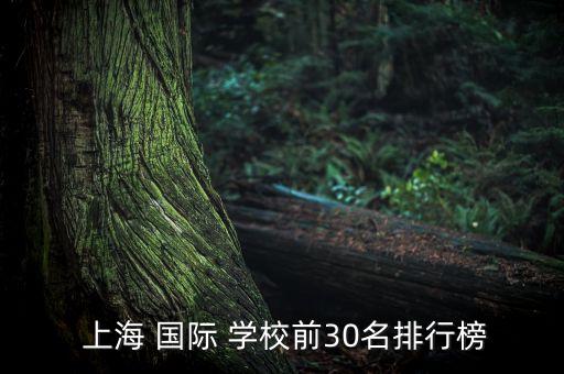 上海协和国际学校校服,温州森马协和国际学校校服