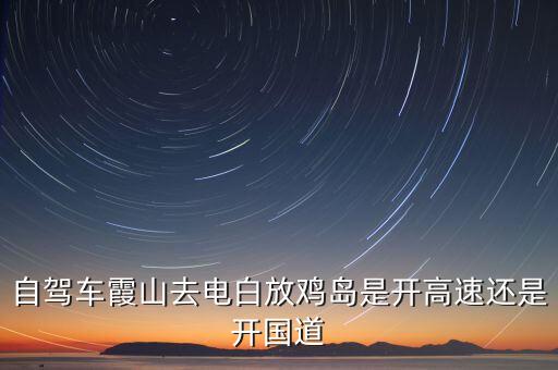 荣基国际广场公寓,2013年荣基国际广场
