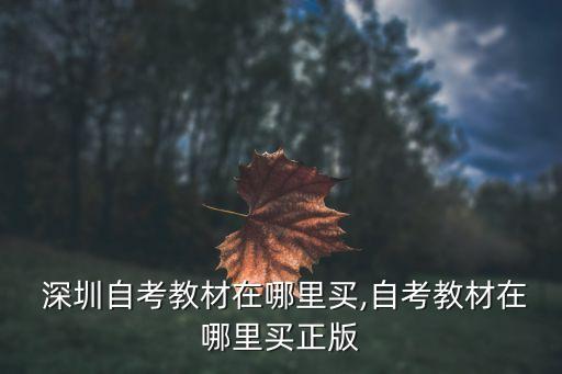 深圳沿河北路瑞思国际,深圳瑞思国际是在哪个地铁站