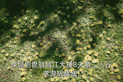 深圳艺象国际青年旅舍
