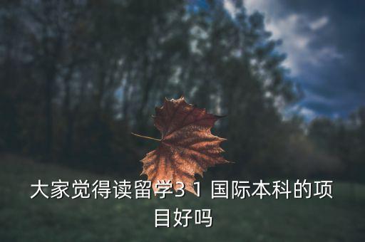 新疆农业大学国际教育学院