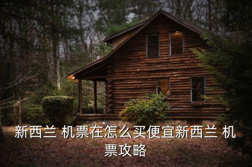 1折特价国际机票
