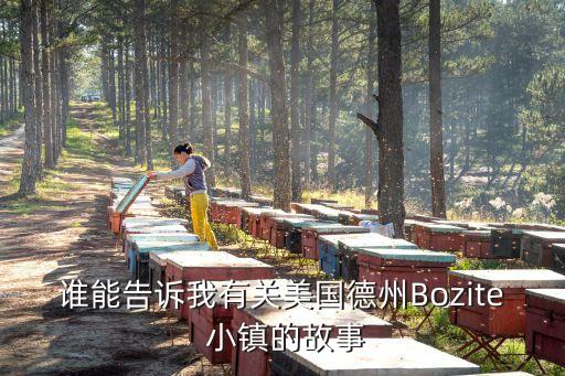 国外知名小镇,国外的一首歌叫什么小镇