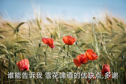 雪花国际饮品,雪花勇闯天涯饮品奖