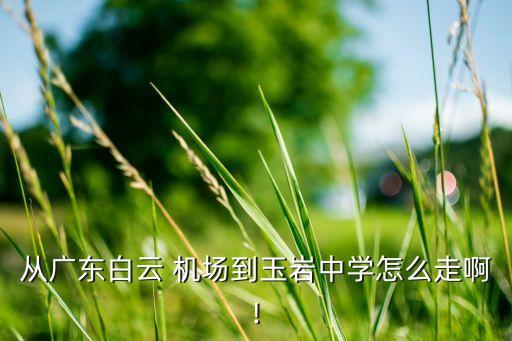 国际香雪公寓到机场,香雪公寓机场大巴位置