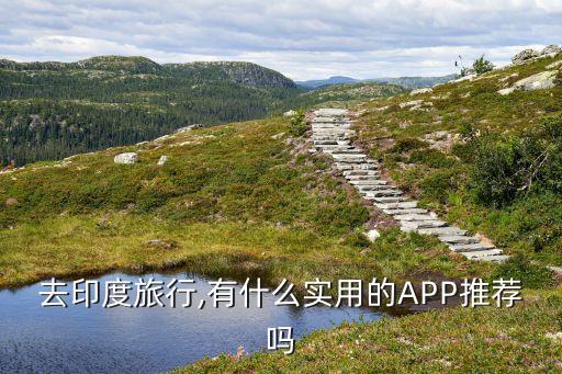 国外找旅行社的app,国外著名旅行社