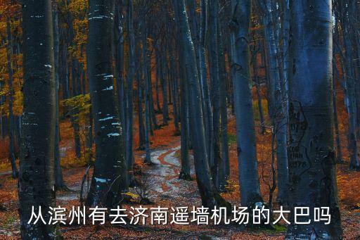 渤海国际水产广场,滨州渤海国际广场怎么样