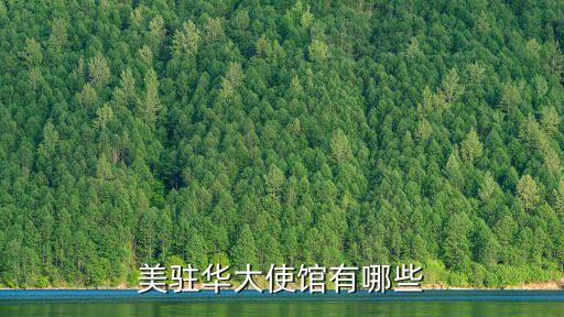 国外驻沈阳总领事馆,俄罗斯驻沈阳总领事馆