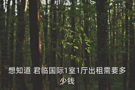 南京君临国际地铁几号出口