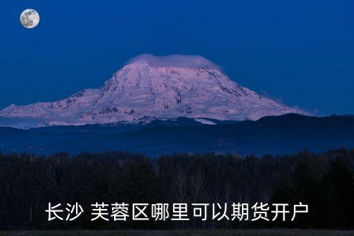 芙蓉国际大厦,江阴芙蓉国际大厦图片