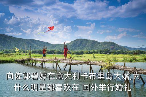国外婚宴,国外有订婚宴吗