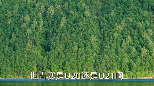福州u 青年国际,福州青年人才市场中心