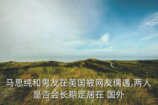 国外晚上大街图片,晚上一个人走在大街上的图片
