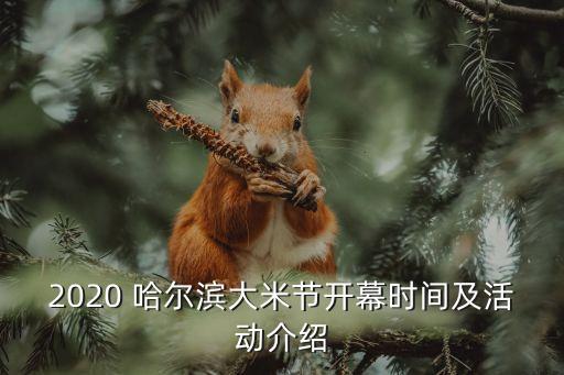 哈尔滨国际会展体育中心环球剧场