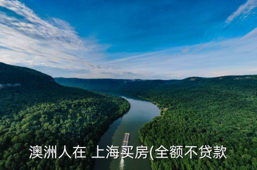 澳大利亚国际银行上海