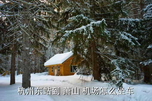 萧山机场国际出发层