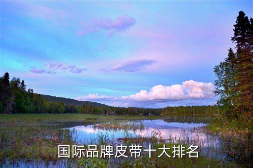 九号国际爱马仕,爱马仕33号