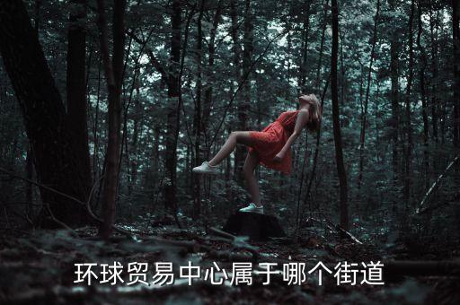 北京金隅环贸国际公寓外观图,金隅环贸国际公寓怎么样