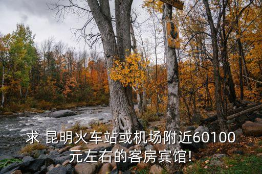 昆明驼峰客栈国际青年旅社