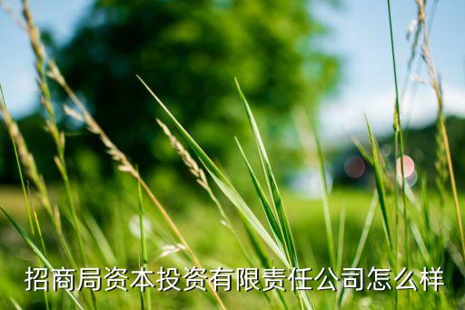 佛山东海国际招商