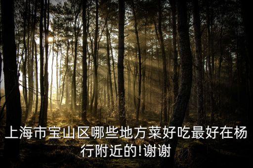 金桥国际吃的,长沙金桥国际