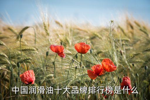 加美国际投资公司,香港富达国际投资公司