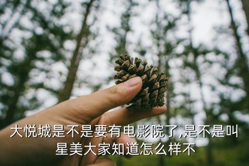 星美国际影城一票通,平顶山星美国际影城