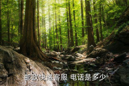 北京邮政国际快件查询电话,ems国际快件查询电话