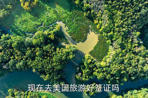 现在去美国旅游好签证吗