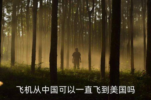 洛干国际机场三字代码,波士顿洛干国际机场