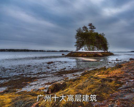 重庆天河国际中心有多少层