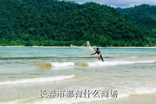 远东国际购物广场,万家丽国际购物广场
