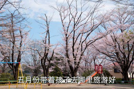 五月份带着孩子去哪里旅游好