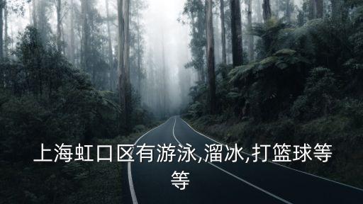 上海大学生国际滑冰馆,松江大学生体育馆滑冰馆