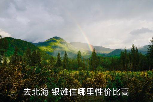 北海市银滩国际酒店,北海海滩大酒店银滩大道咨询电话:0779