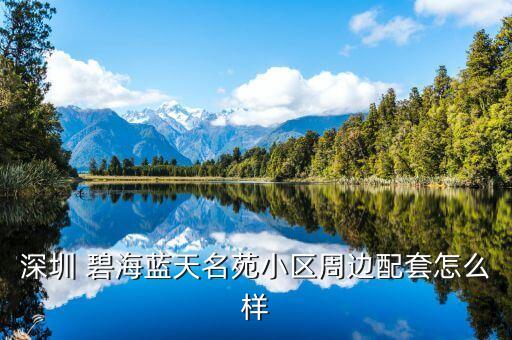 碧海国际有特殊,碧海航线国际服