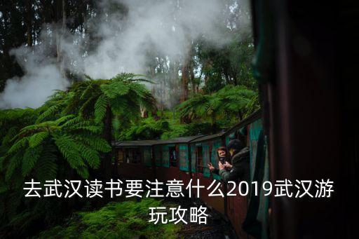 光谷国际广场游乐园,光谷城堡和光谷广场哪个好玩?