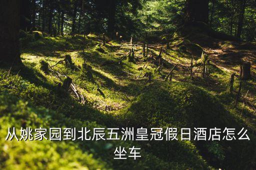 盐城市东方玄武国际大酒店,盐城玄武国际大酒店电话