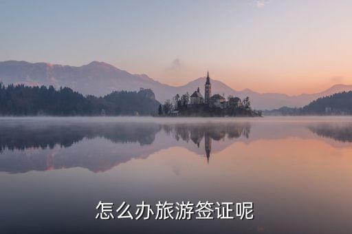 旅游签证，旅游签证一般多少天
