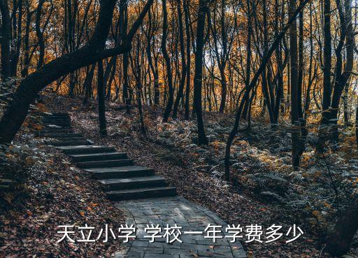 资阳天立国际学校地图