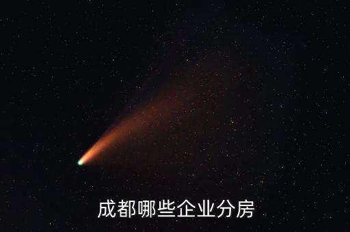 成都安逸国际旅行社有限公司,四川耍安逸国际旅行社有限公司怎么样