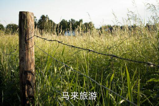 马来旅游
