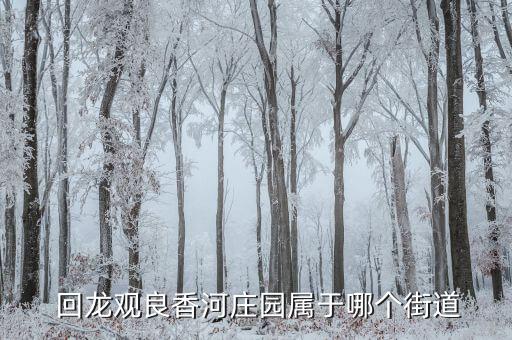 回龙观金域国际底商,北京昌平回龙观金域国际中心