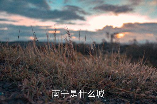 航洋国际城2号楼,南宁海洋国际城升级改造方案采用流线抽象屋面