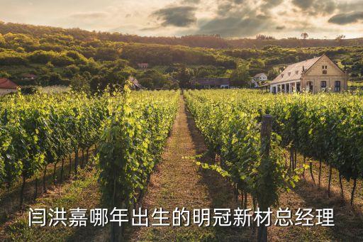 北京中新嘉特国际投资有限公司