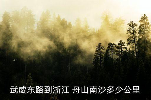 宁波舟山国际邮轮码头,上海到舟山邮轮码头时刻表