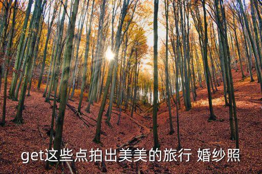 国外室内婚纱照价格,国外拍婚纱照哪家好